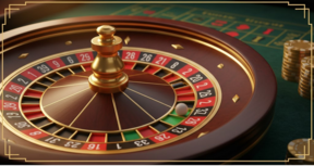 完美世界经典版